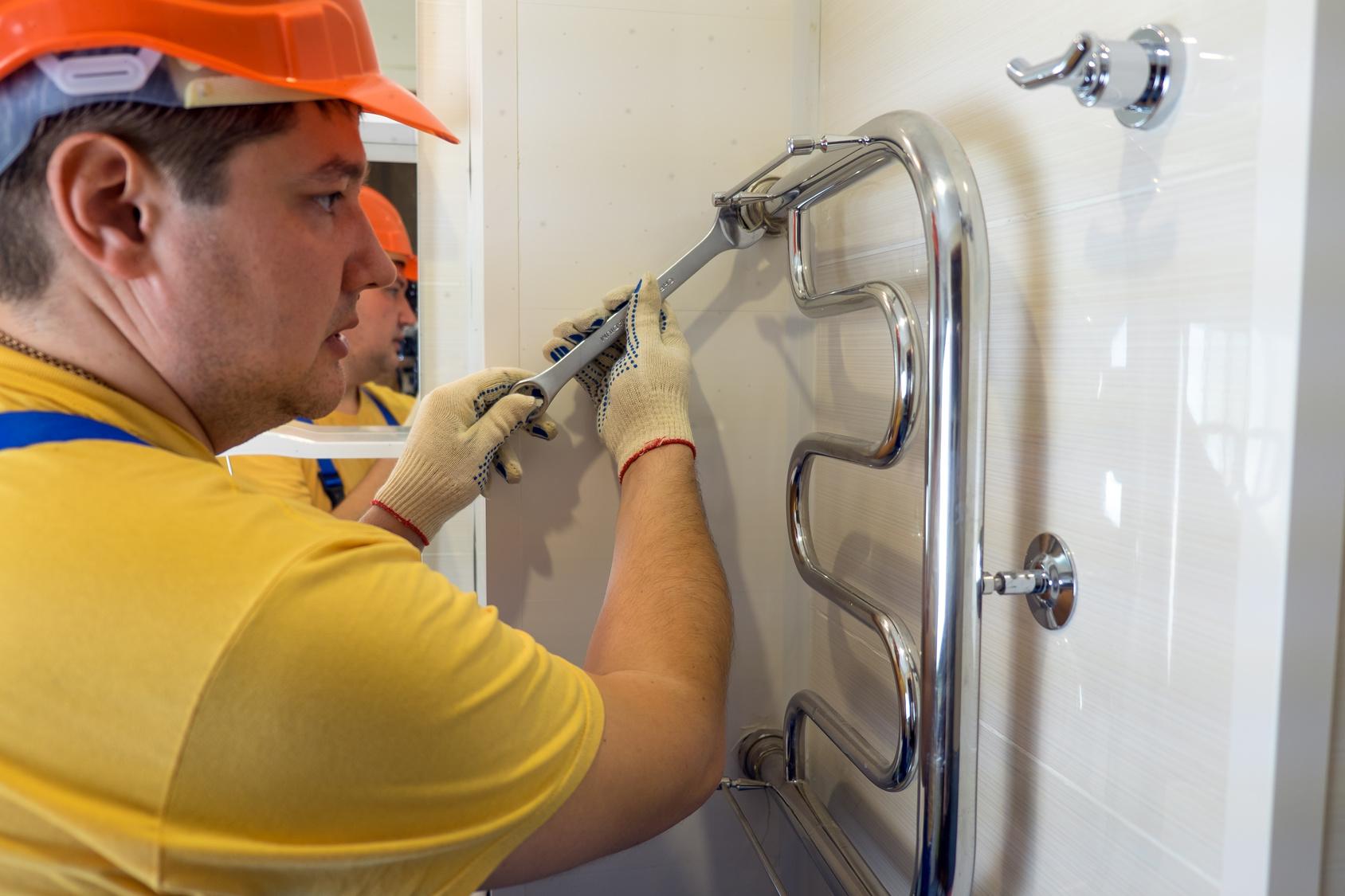 chauffage électrique prix Clamart