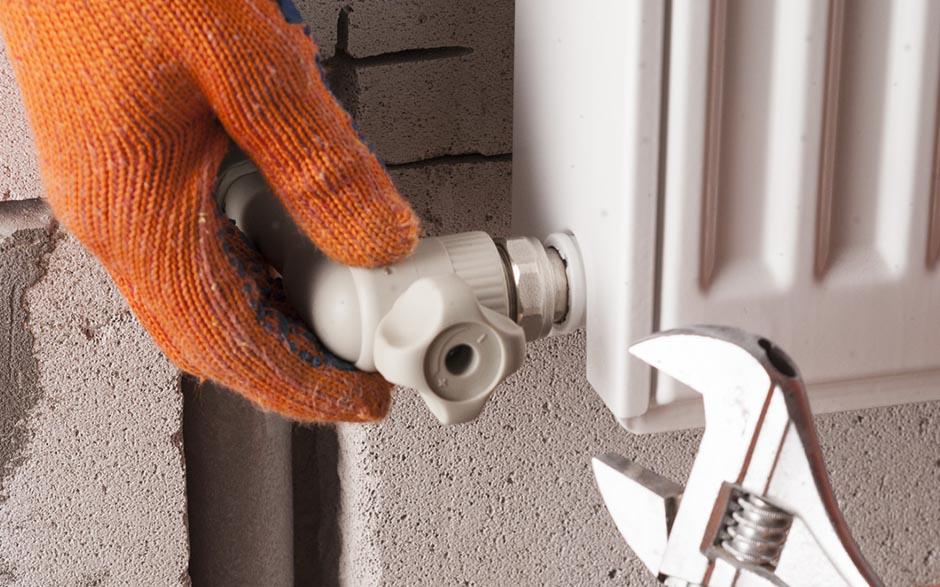 chauffage électrique prix Clamart